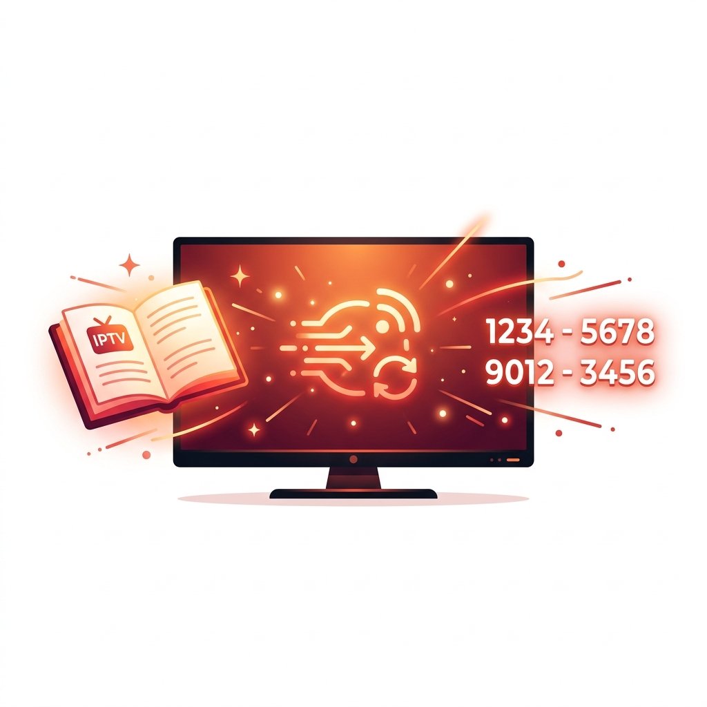 Guia Definitivo Recarga UniTV