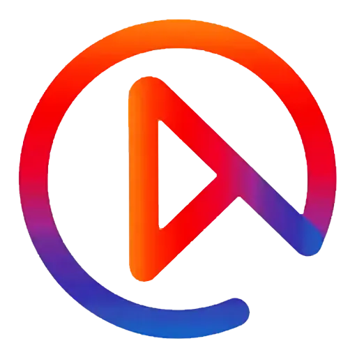Logo UniTV Recarga Oficial