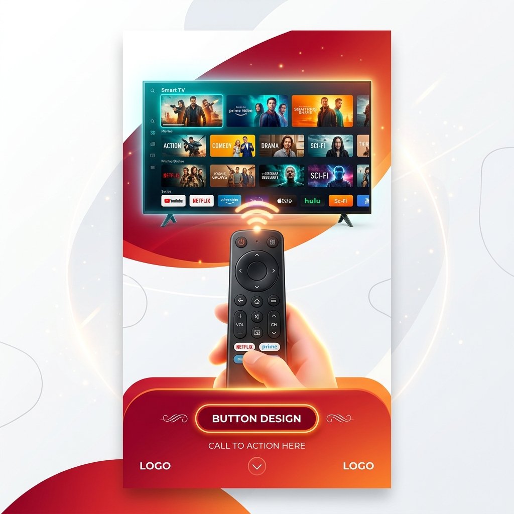 Instalar no Fire Stick